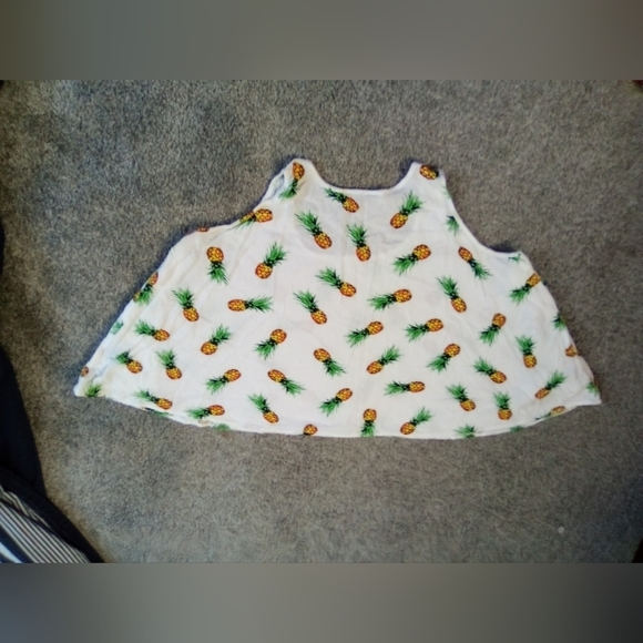 Buddy ❤️ basic - Picture 6 of 9